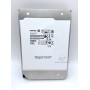 16 ТБ Жесткий диск Toshiba MG08 (MG08ACA16TE) серый