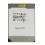 16 ТБ Жесткий диск Toshiba MG08 (MG08ACA16TE) серый