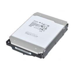 20TB Жесткий диск Toshiba (MG10ACA20TE) серый