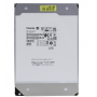 20TB Жесткий диск Toshiba (MG10ACA20TE) серый