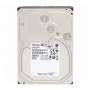 6TB Жесткий диск Toshiba (MG04ACA600E) серый