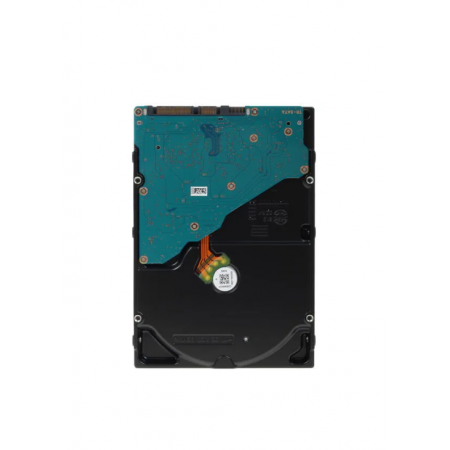 6TB Жесткий диск Toshiba (MG04ACA600E) серый
