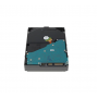6TB Жесткий диск Toshiba (MG04ACA600E) серый