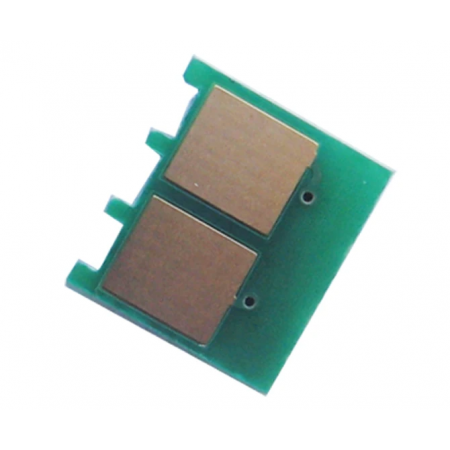 Чип CC531A cyan для HP LaserJet CP2020/2025/2025n/2025dn/2025x/CM2320 / Canon LBP7200/MF8080/MF8350cdn/8380cdw
