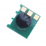 Чип CC531A cyan для HP LaserJet CP2020/2025/2025n/2025dn/2025x/CM2320 / Canon LBP7200/MF8080/MF8350cdn/8380cdw