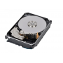 8TB Жесткий диск Toshiba (MG08SDA800E) серый