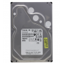 8TB Жесткий диск Toshiba (MG08SDA800E) серый
