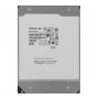 20 ТБ Жесткий диск Toshiba MG10 (MG10SCA20TE) серый