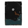 20 ТБ Жесткий диск Toshiba MG10 (MG10SCA20TE) серый