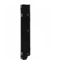 20 ТБ Жесткий диск Toshiba MG10 (MG10SCA20TE) серый
