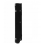 20 ТБ Жесткий диск Toshiba MAMR 512e (MG10SCA20TE) серый