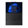 14" Ноутбук Lenovo ThinkPad T14 G6 (21QC006GFW) черный
