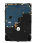 16 ТБ Жесткий диск Toshiba MG09 (MG09ACA16TE) серый