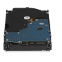16 ТБ Жесткий диск Toshiba MG09 (MG09ACA16TE) серый