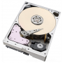 18 TB Жесткий диск Toshiba (MG09ACA18TE) серый