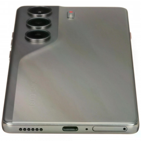 Смартфон Tecno CAMON 40 (CM5) (NFC) 8 ГБ/256 ГБ золотистый (Sandy Titanium)