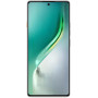 Смартфон Tecno CAMON 40 (CM5) (NFC) 8 ГБ/256 ГБ зеленый (Emerald Lake Green)