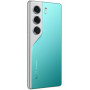 Смартфон Tecno CAMON 40 (CM5) (NFC) 8 ГБ/256 ГБ зеленый (Emerald Lake Green)