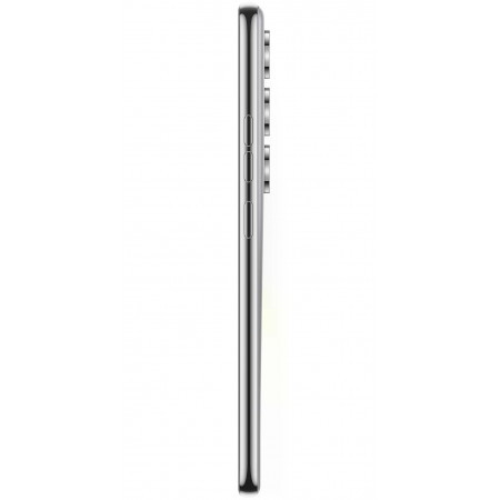 Смартфон Tecno CAMON 40 (CM5) (NFC) 8 ГБ/256 ГБ зеленый (Emerald Lake Green)