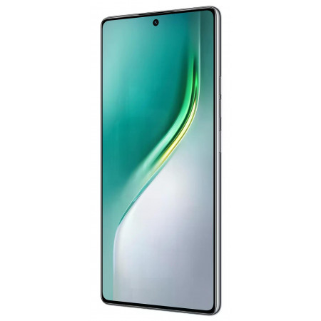Смартфон Tecno CAMON 40 (CM5) (NFC) 8 ГБ/256 ГБ зеленый (Emerald Lake Green)