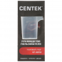 Утюг Centek CT-2313 красный