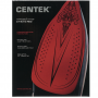 Утюг Centek CT-2313 красный