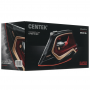 Утюг Centek CT-2313 красный