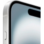 Смартфон Apple iPhone 16 Plus A3290 (MXWV3HX/A) (NFC) 8 ГБ/256 ГБ белый (White)