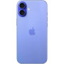 Смартфон Apple iPhone 16 Plus A3290 (MXY23HX/A) (NFC) 8 ГБ/256 ГБ синий (Ultramarine)