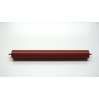 Резиновый вал CET CET0028 красный