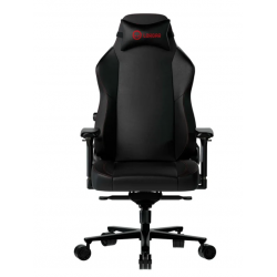Кресло игровое LORGAR Embrace 533 (LRG-CHR533B) черный