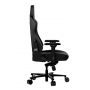 Кресло игровое LORGAR Embrace 533 (LRG-CHR533B) черный