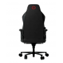 Кресло игровое LORGAR Embrace 533 (LRG-CHR533B) черный