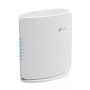 Wi-Fi роутер TP-LINK Archer BE450 белый