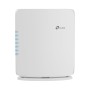 Wi-Fi роутер TP-LINK Archer BE450 белый