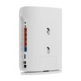Wi-Fi роутер TP-LINK Archer BE450 белый