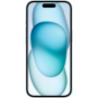 Смартфон Apple iPhone 15 A3090 (MTP93HX/A) (NFC) 6 ГБ/256 ГБ голубой (Blue)