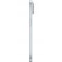 Смартфон Apple iPhone 15 A3090 (MTP93HX/A) (NFC) 6 ГБ/256 ГБ голубой (Blue)