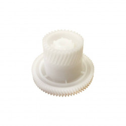 Шестерня Pantum OPC Drum Drive Gear (301022071001) Белый