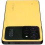 Смартфон POCO X5 Pro 5G (22101320G) (NFC) 8 ГБ/256 ГБ желтый (Yellow)