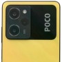Смартфон POCO X5 Pro 5G (22101320G) (NFC) 8 ГБ/256 ГБ желтый (Yellow)