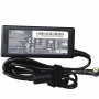 Блок питания ACER 19V/3.42A (Acer 19V 5.5x1.7) черный