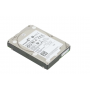 1.2 ТБ Жесткий диск SEAGATE HDD Server Exos 10E2400 (ST1200MM0129) серый