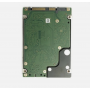 1.2 ТБ Жесткий диск SEAGATE HDD Server Exos 10E2400 (ST1200MM0129) серый