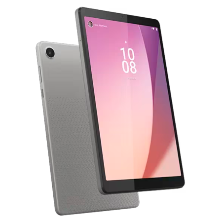 8.7" Планшет Lenovo Tab One (TB305FU) 4ГБ/128 ГБ серый