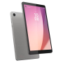8.7" Планшет Lenovo Tab One (TB305FU) 4ГБ/128 ГБ серый