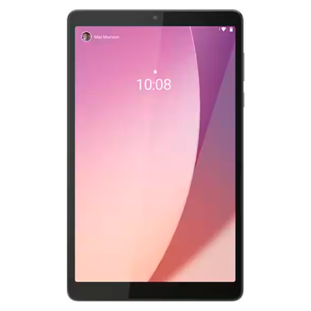 8.7" Планшет Lenovo Tab One (TB305FU) 4ГБ/128 ГБ серый