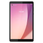8.7" Планшет Lenovo Tab One (TB305FU) 4ГБ/128 ГБ серый