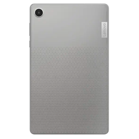 8.7" Планшет Lenovo Tab One (TB305FU) 4ГБ/128 ГБ серый