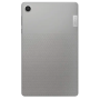 8.7" Планшет Lenovo Tab One (TB305FU) 4ГБ/128 ГБ серый